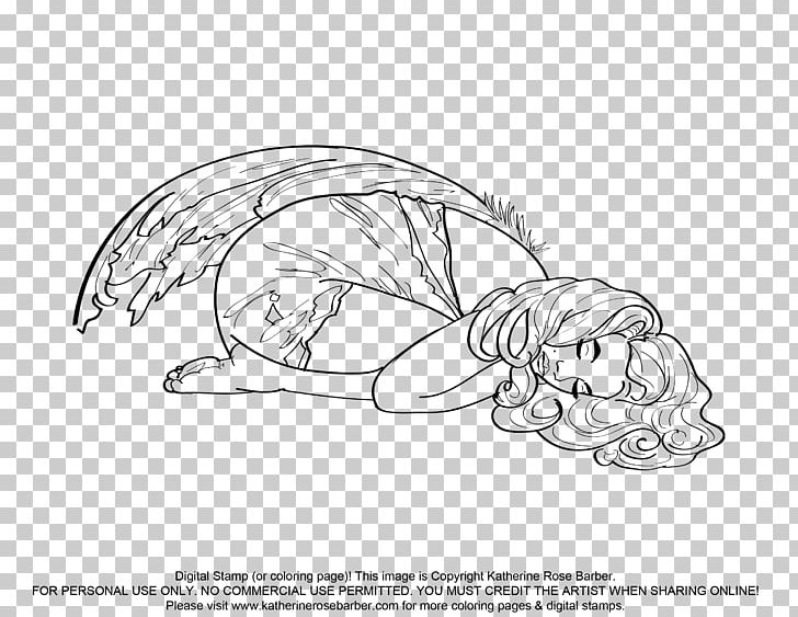 Postage Stamps Rubber Stamp Coloring Book Carnivores Sketch PNG, Clipart, Angle, Area, Art, Artwork, Black And White Free PNG Download