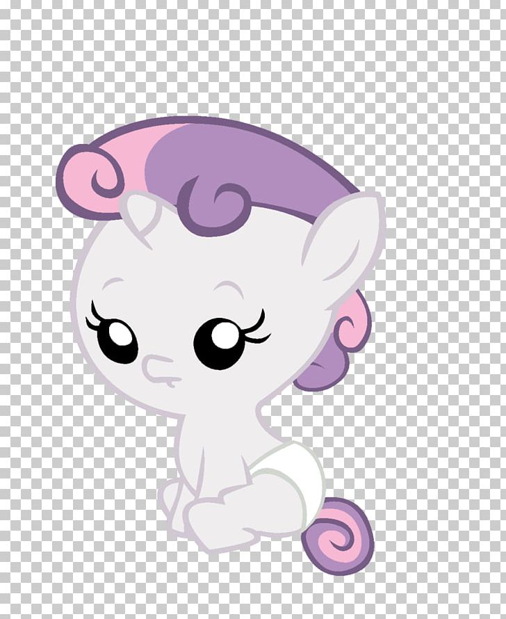 Princess Celestia Pony Princess Luna Rarity Sweetie Belle PNG, Clipart, Carnivoran, Cartoon, Cat Like Mammal, Deviantart, Disney Princess Free PNG Download