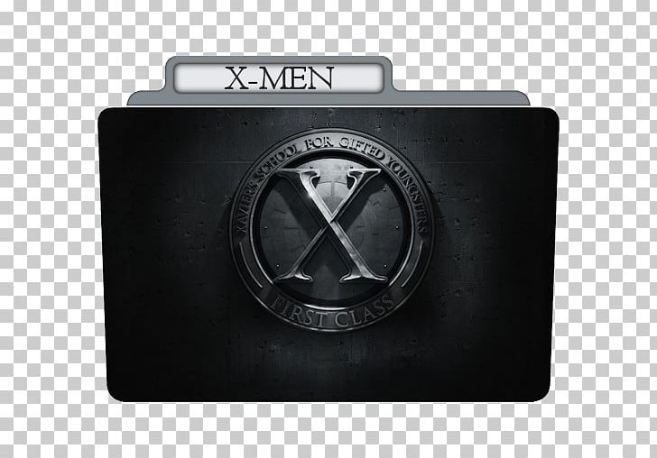 Professor X Magneto X-Men Film Mutant PNG, Clipart, Brand, Comic, Emblem, Fictional Characters, Film Free PNG Download