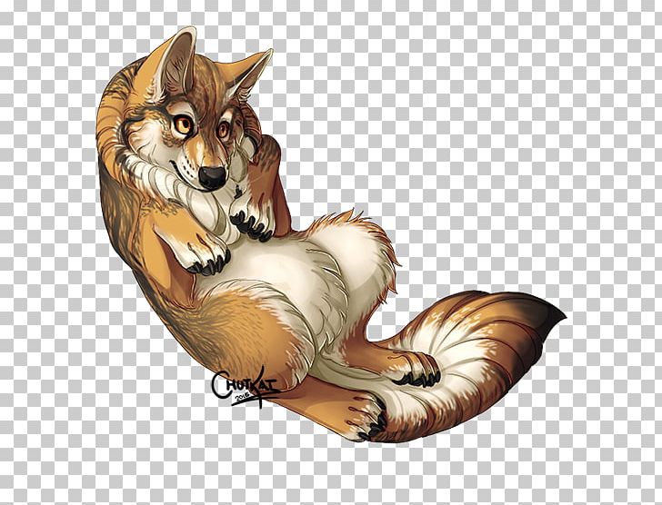 Red Fox Dog Puppy Model Sheet PNG, Clipart, Animation, Carnivoran, Cartoon, Character, Dog Free PNG Download