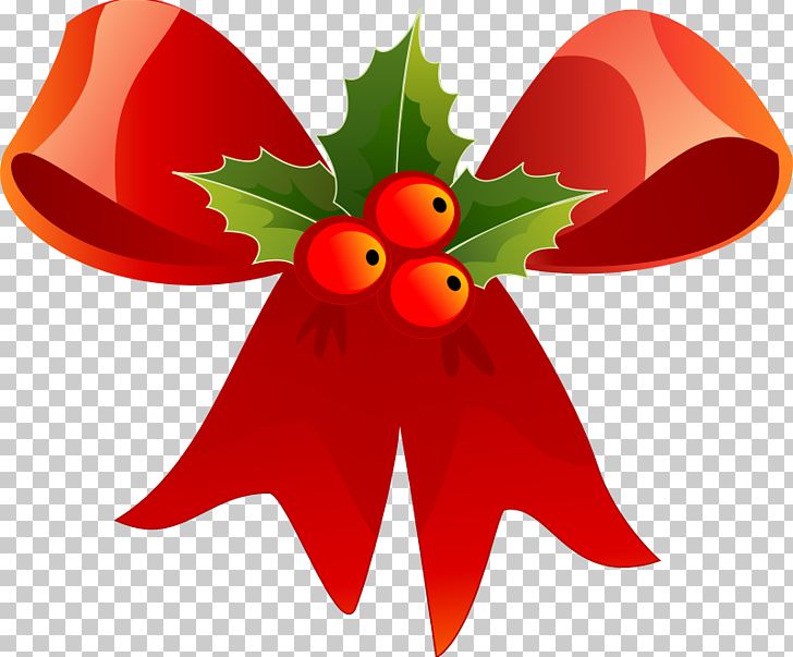 Ribbon Christmas Gift PNG, Clipart, Blue Ribbon, Christmas, Christmas Clip Art, Christmas Decoration, Christmas Gift Free PNG Download