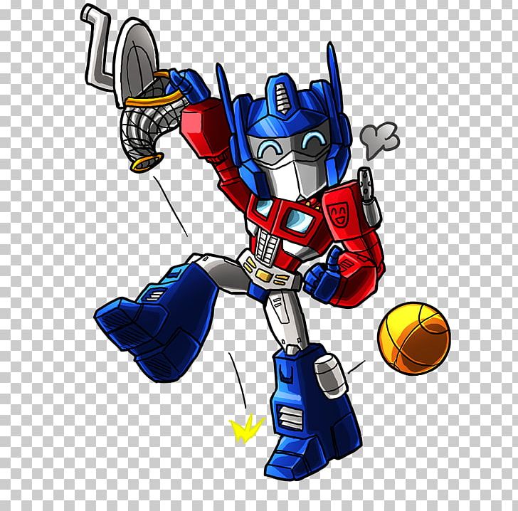 Robot Sideswipe Optimus Prime Dinobots Autobot PNG, Clipart, Action Figure, Art, Autobot, Baseball Equipment, Cartoon Free PNG Download