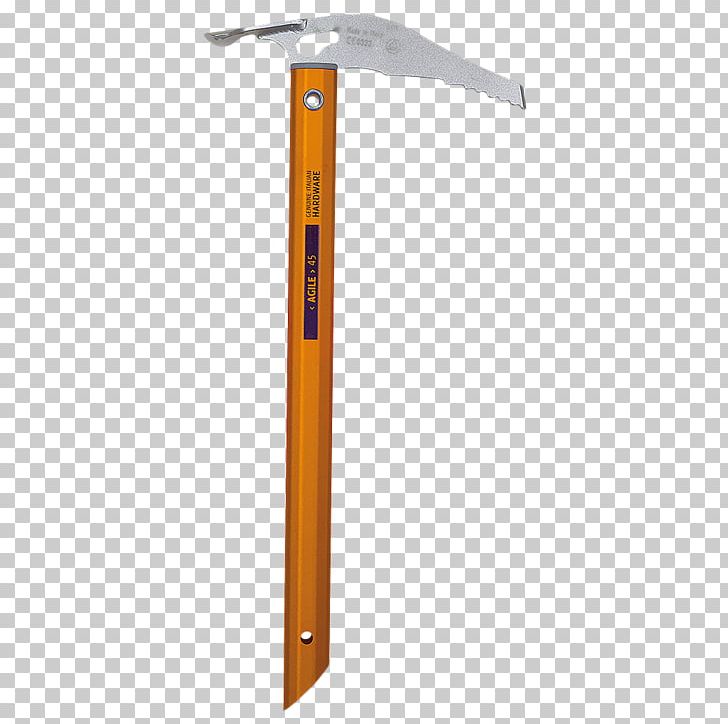 Rock-climbing Equipment Ice Axe Rope Climbing Grivel PNG, Clipart, Angle, Backpacking, Climbing, Climbing Harness, Crampons Free PNG Download