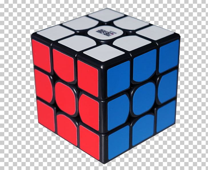 Rubik's Cube Rubik's Revenge Rubik's Magic Puzzle Cube PNG, Clipart,  Free PNG Download