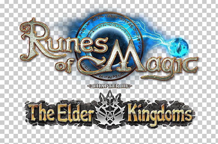 Runes Of Magic Massively Multiplayer Online Role-playing Game Video Game World Of Warcraft: Cataclysm Massively Multiplayer Online Game PNG, Clipart, Brand, Download, Evony, Fantasy, Freetoplay Free PNG Download