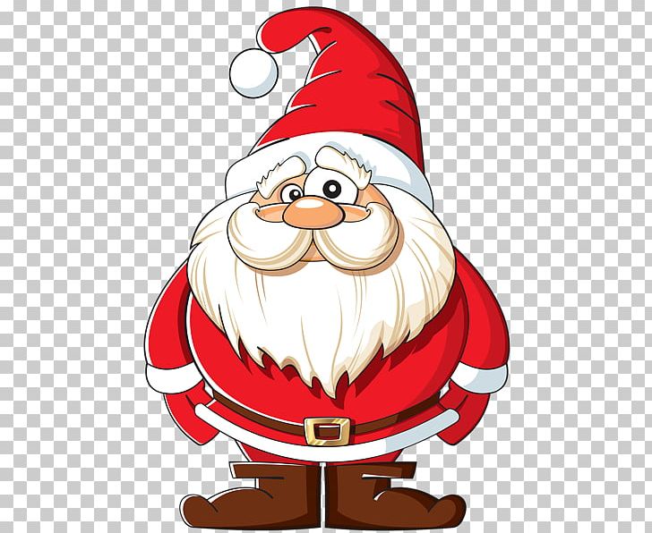 Santa Claus Christmas Rudolph PNG, Clipart, Artwork, Cari, Christmas, Christmas Decoration, Christmas Ornament Free PNG Download