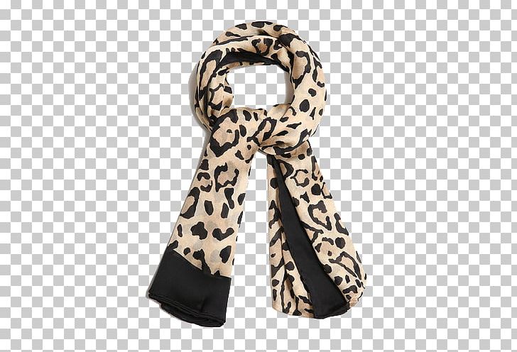 Scarf Foulard Black And White PNG, Clipart, Academic Quarter, Animals, Black, Black And White, Concepteur Free PNG Download