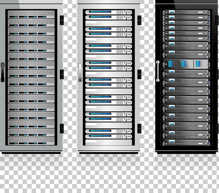 Server 19-inch Rack Data Center PNG, Clipart, 19inch Rack, Altar Server, Bar Server, Cloud Server, Electronic Device Free PNG Download