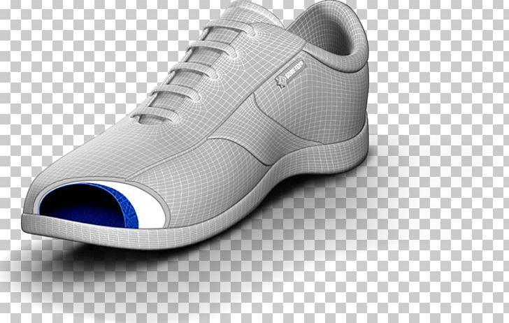Shoe Gore-Tex Sneakers Footwear Clothing PNG, Clipart, Asics, Athletic Shoe, Boot, Clothing, Cross Training Shoe Free PNG Download