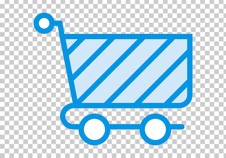 Shopping Centre Shopping Cart PNG, Clipart, Angle, Area, Art, Blue, Cart Free PNG Download