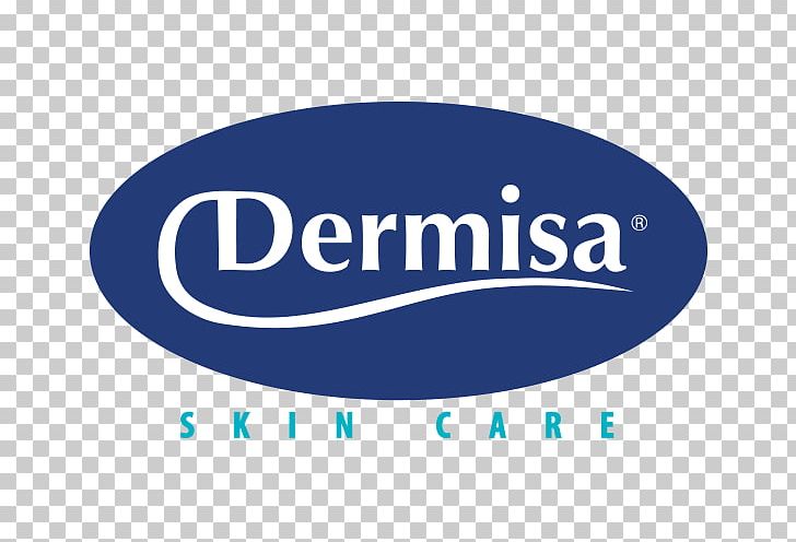 Skin Care Dermisa Brightening Cream PNG, Clipart, Beauty, Blue, Brand, Business, Cosmetics Free PNG Download