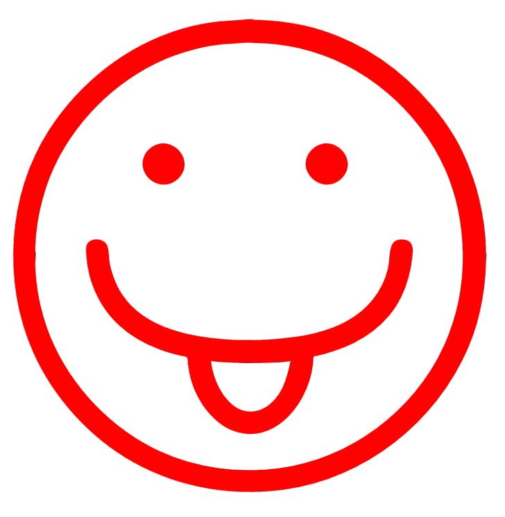 Smiley Emoticon Tongue PNG, Clipart, Area, Circle, Computer Icons, Drawing, Emoji Free PNG Download