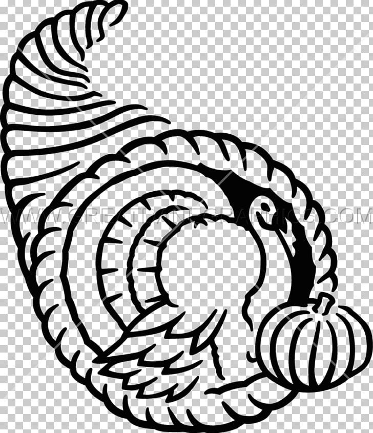 Snail White Line Art PNG, Clipart, Animals, Art, Artwork, Black And White, Circle Free PNG Download