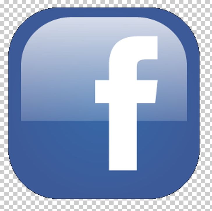 Social Media Facebook Logo Hashtag PNG, Clipart, Banner, Blog, Blue, Brand, Facebook Free PNG Download