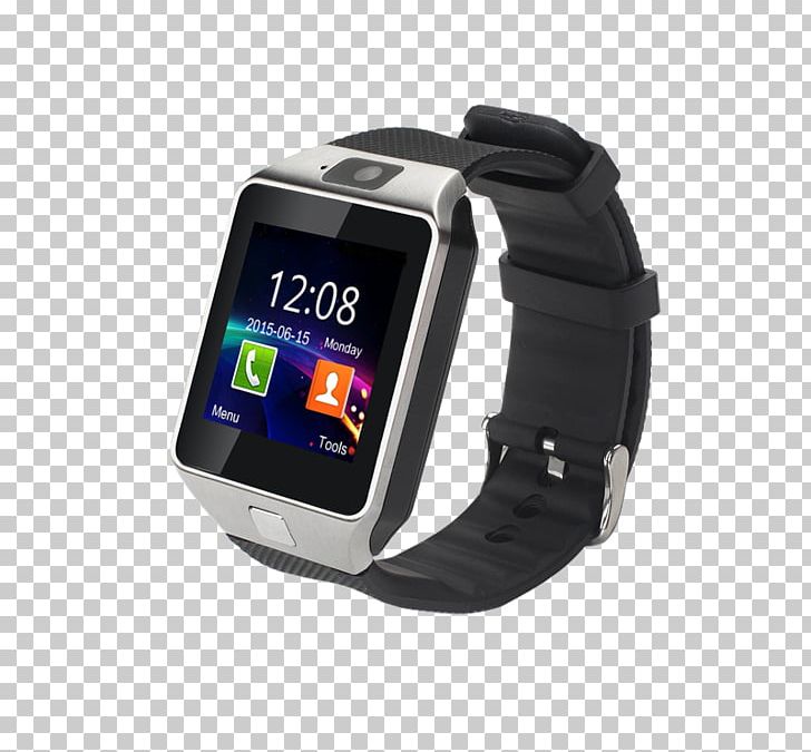 Sony SmartWatch Portable Network Graphics Smartphone PNG, Clipart, Activity Tracker, Apple Watch, Bluetooth, Desktop Wallpaper, Display Device Free PNG Download