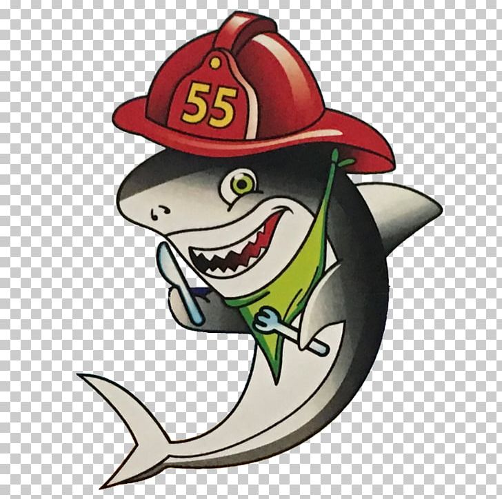 Station 55 Seafood & Mexican Cocina Gilroy Garlic Festival Association 5th Street Fish PNG, Clipart, 29 July, Art, Bartender, California, Cartoon Free PNG Download