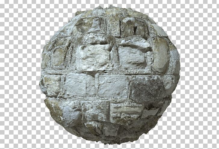 Stone Carving Rock Sphere PNG, Clipart, Artifact, Carving, Nature, Rock, Sphere Free PNG Download