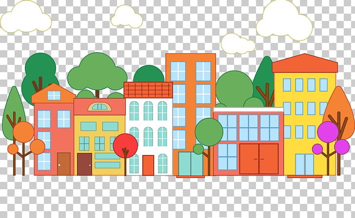 Street Food Euclidean PNG, Clipart, Adobe Illustrator, Amazing Nature, Area, Art, Cartoon Free PNG Download