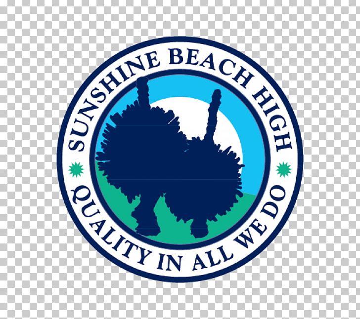 Sunshine Beach State High School National Secondary School Secondary Education Virtual School PNG, Clipart, Academic Degree, Area, Brand, College, Education Free PNG Download