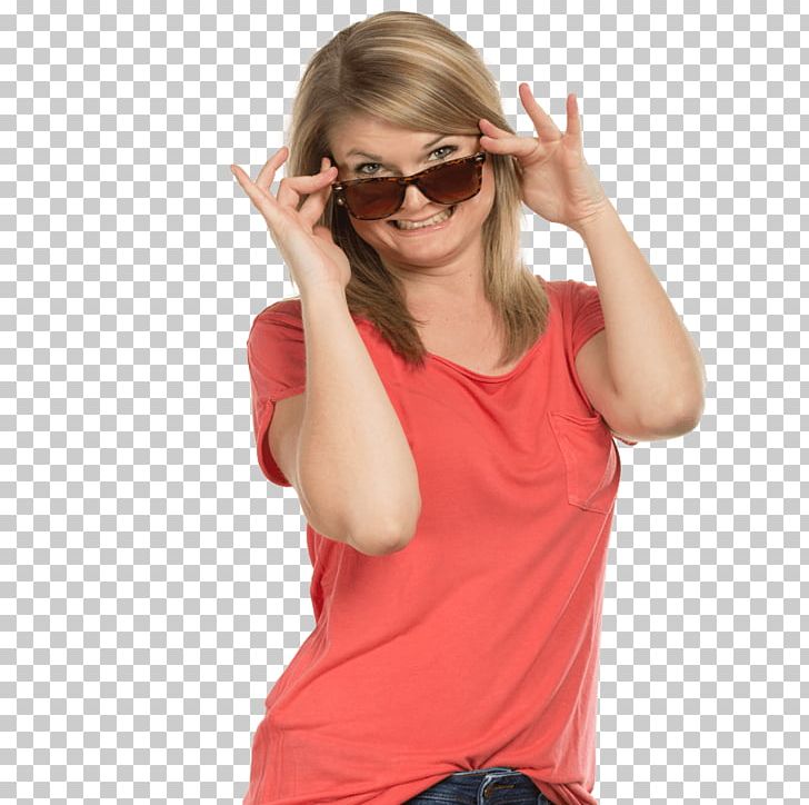 T-shirt Thumb Sunglasses Sleeve PNG, Clipart, Arm, Clothing, Eyewear, Finger, Glasses Free PNG Download