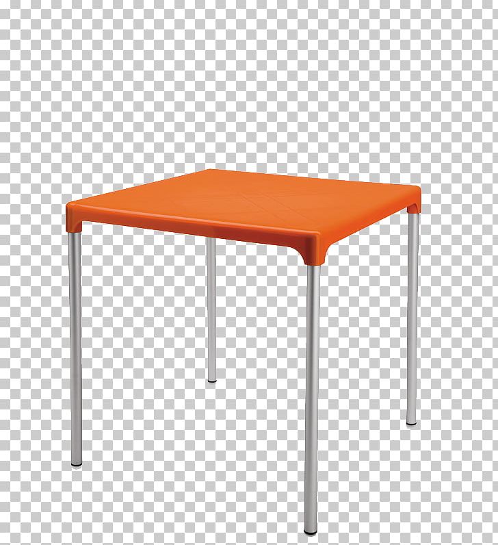 Table Chair Furniture Plastic Wood PNG, Clipart, Angle, Bench, Chair, Desk, Dining Room Free PNG Download