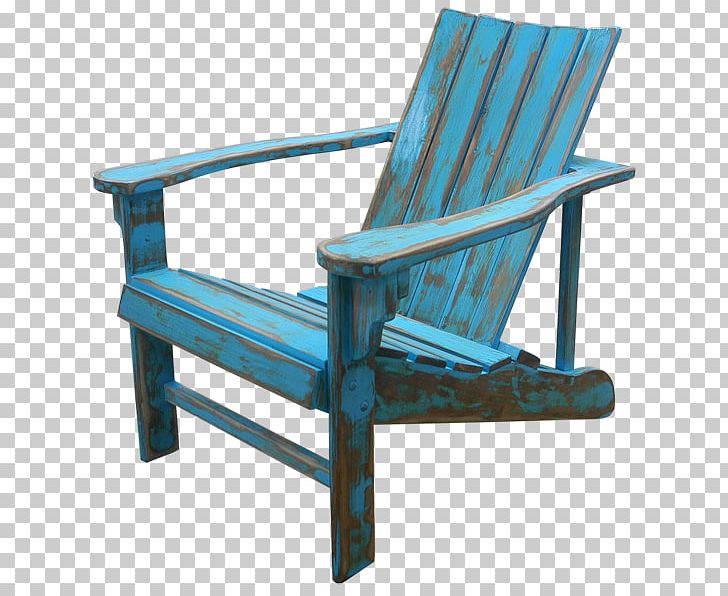 Table Chair PNG, Clipart, Bench, Chair, Furniture, Outdoor Bench, Outdoor Furniture Free PNG Download