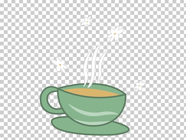 Tea Cutie Mark Crusaders Drink PNG, Clipart, Art, Baby Cakes, Canterlot, Coffee Cup, Cup Free PNG Download