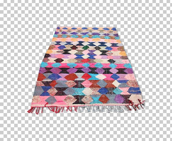 Textile Pink M Flooring RTV Pink PNG, Clipart, Flooring, Marocain, Others, Pink, Pink M Free PNG Download