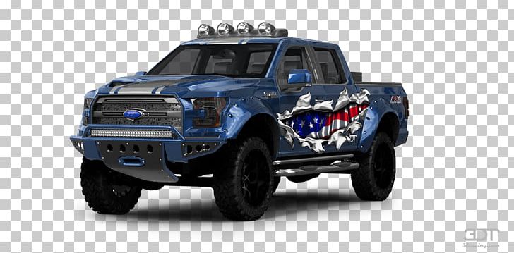 Tire Car Pickup Truck Motor Vehicle Off-road Racing PNG, Clipart, Automotive Design, Automotive Exterior, Automotive Tire, Automotive Wheel System, Brand Free PNG Download