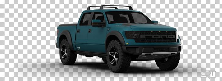 Tire Car Pickup Truck Off-roading Ford Motor Company PNG, Clipart, Automotive Design, Automotive Exterior, Automotive Tire, Automotive Wheel System, Brand Free PNG Download