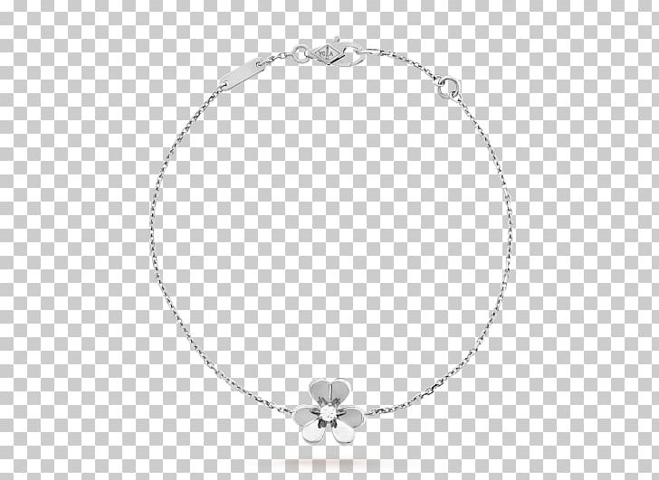 Van Cleef & Arpels Bracelet Jewellery Bangle Gemstone PNG, Clipart, Bangle, Body Jewelry, Bracelet, Chain, Clothing Accessories Free PNG Download