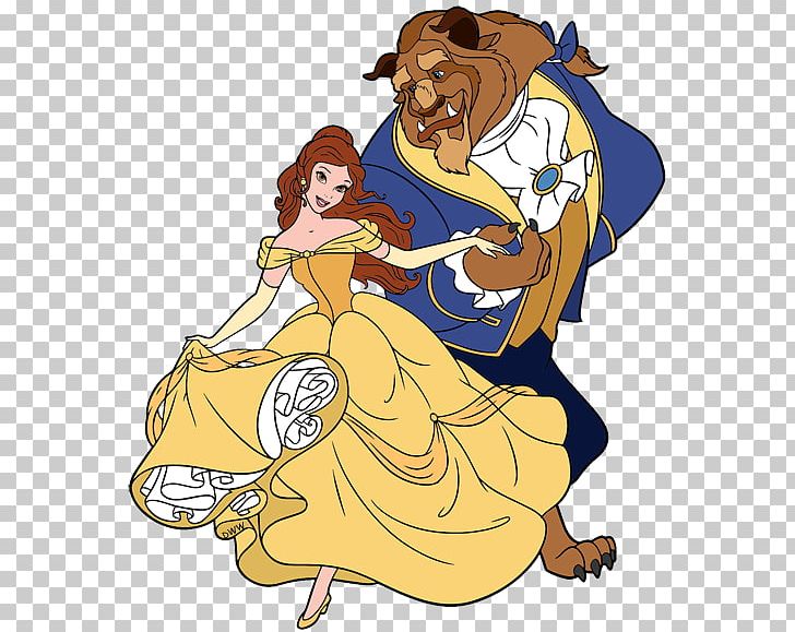 Wedding Invitation Belle Beast PNG, Clipart, Artwork, Beast, Beauty And The Beast, Belle, Be Our Guest Free PNG Download