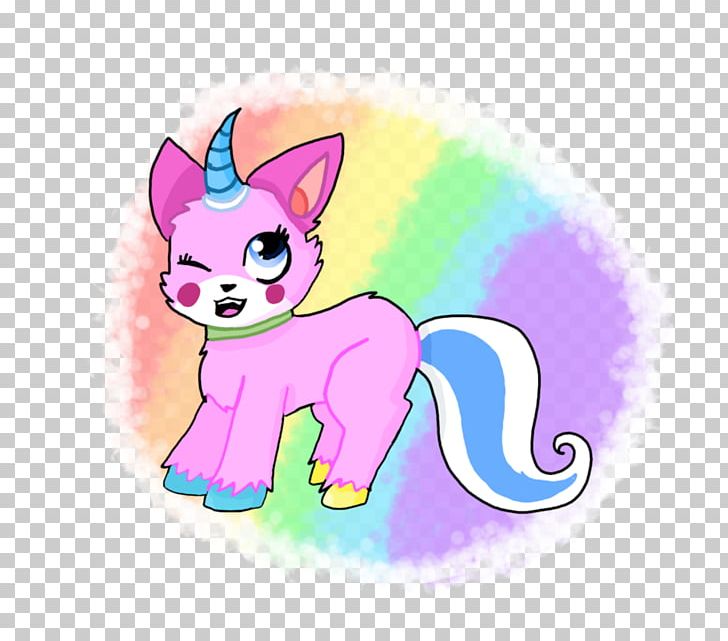 Whiskers Kitten Pony Cat Horse PNG, Clipart, Animal, Animal Figure, Animals, Art, Canidae Free PNG Download