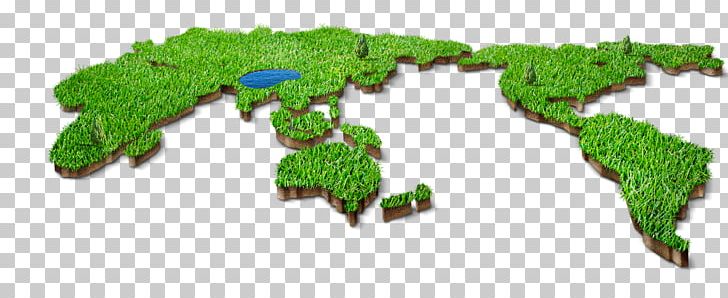 World Map PNG, Clipart, Asia, Computer Network, Download, Encapsulated Postscript, Grass Free PNG Download