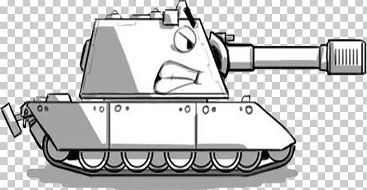 World Of Tanks Drawing Line Art Cartoon PNG, Clipart, Alautomotive Lighting, Angle, Angry, Automotive Exterior, Automotive Lighting Free PNG Download