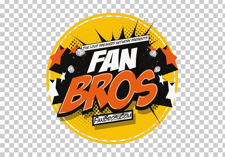 YouTube Television Show Podcast FanBrosShow PNG, Clipart, Acast, Brand, Comics, Episode, Label Free PNG Download