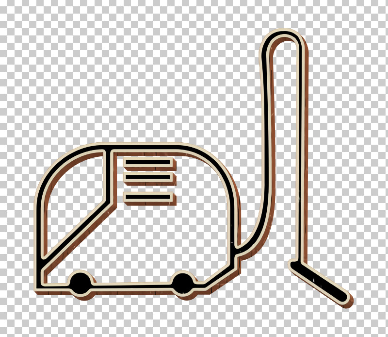 Appliance Icon Clean Icon Cleaner Icon PNG, Clipart, Appliance Icon, Blanket, Chair, Cleaner Icon, Clean Icon Free PNG Download