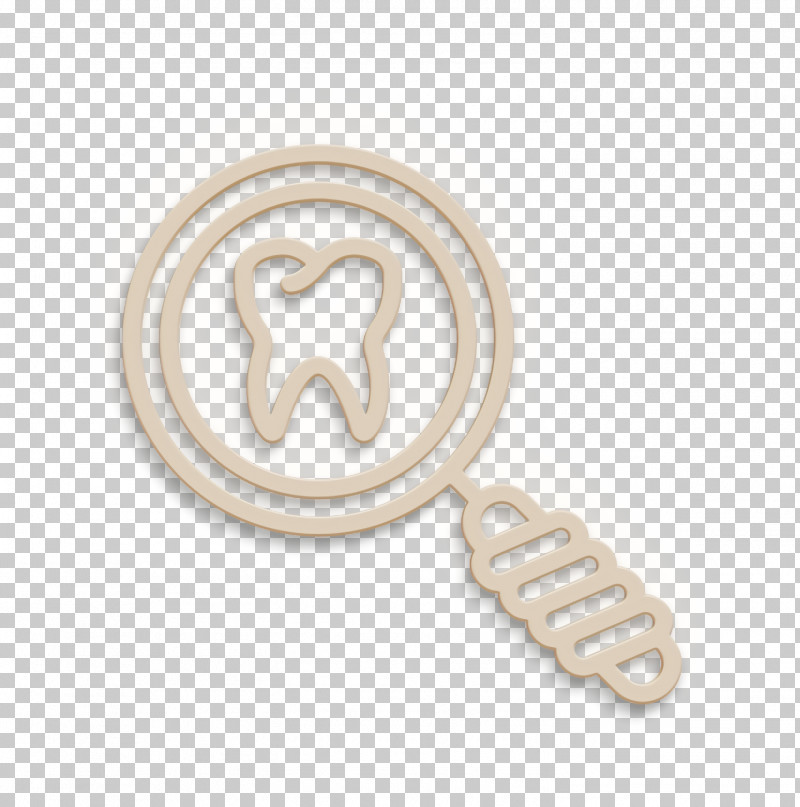 Dentist Icon Search Icon Dentistry Icon PNG, Clipart, Beige, Dentist Icon, Dentistry Icon, Heart, Locket Free PNG Download