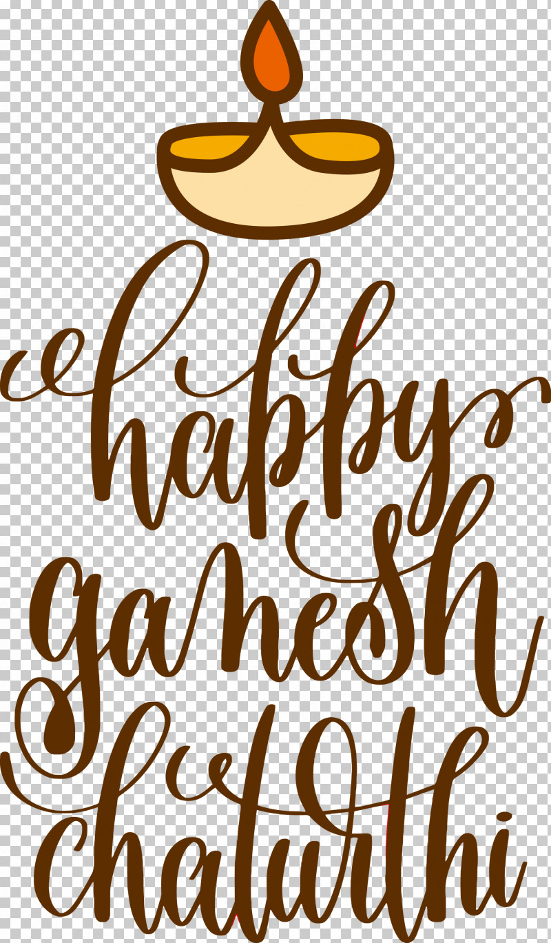 Happy Ganesh Chaturthi PNG, Clipart, Calligraphy, Geometry, Happiness, Happy Ganesh Chaturthi, Line Free PNG Download