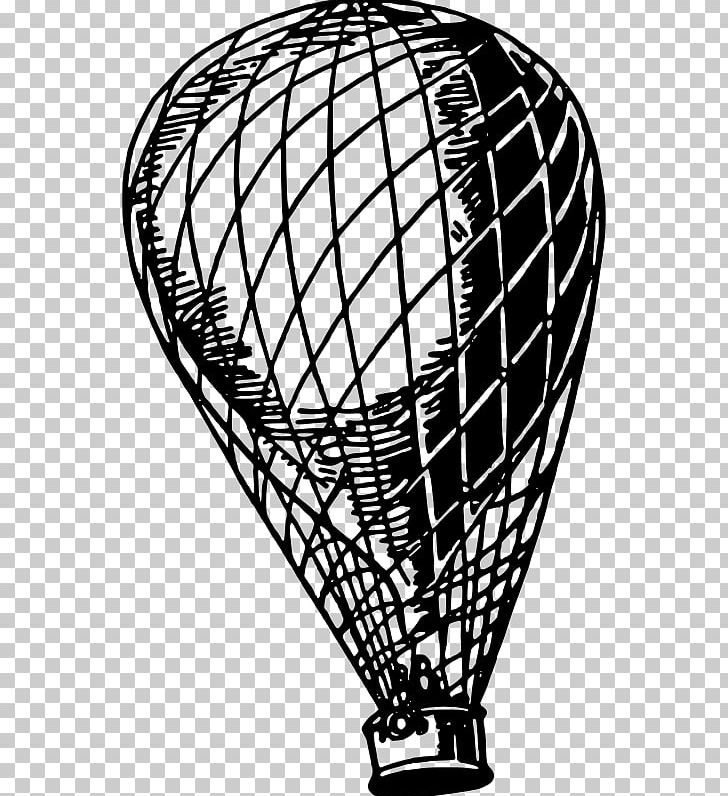 Airplane Hot Air Balloon : Transportation PNG, Clipart, Aerostat, Air, Air Balloon, Airplane, Airship Free PNG Download