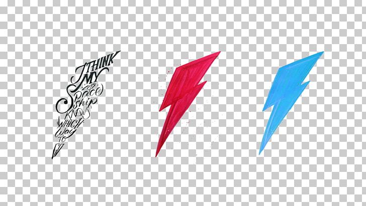 Aladdin Sane Album Thunder Logo Ziggy Stardust PNG, Clipart, Aladdin Sane, Album, Angle, Behance, Brand Free PNG Download