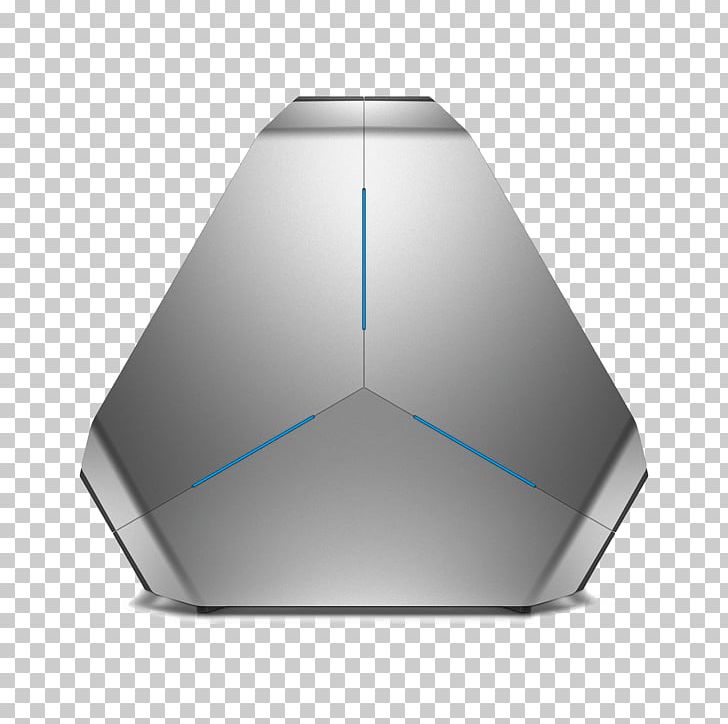 Alienware Desktop Computers Intel Core I7 Gaming Computer PNG, Clipart, Alienware, Angle, Central Processing Unit, Computer, Ddr4 Sdram Free PNG Download