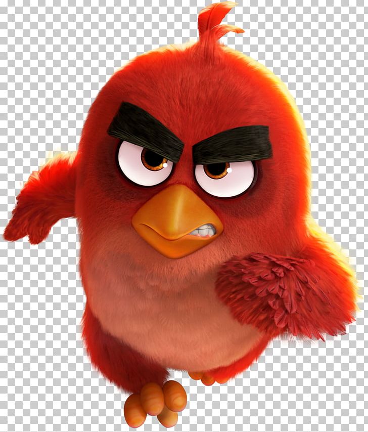 Angry Birds Action! Video Game Rovio Entertainment Android PNG, Clipart, Android, Angry, Angry Birds, Angry Birds Action, Angry Birds Movie Free PNG Download