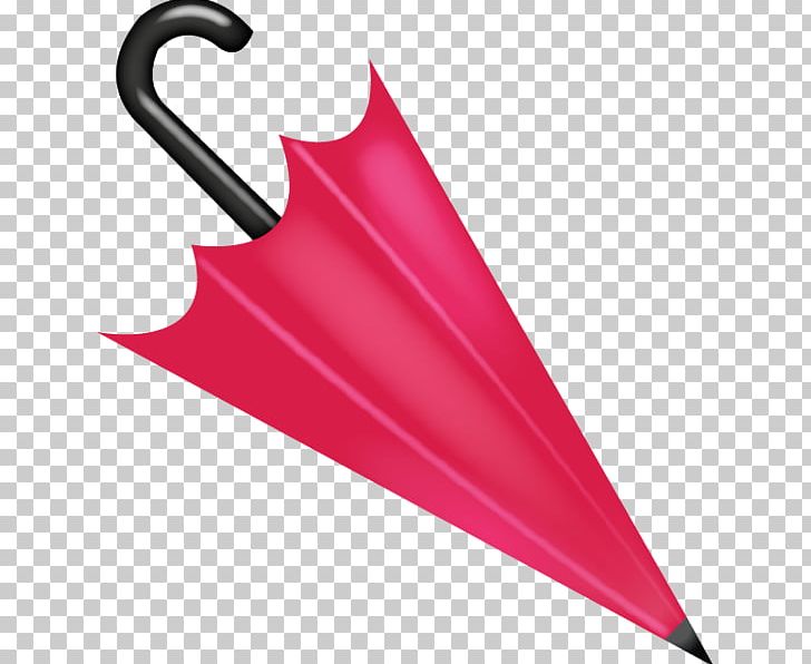 Apple Color Emoji Iphone Computer Icons Png Clipart Apple Color Emoji Computer Icons Email Emoji Iphone