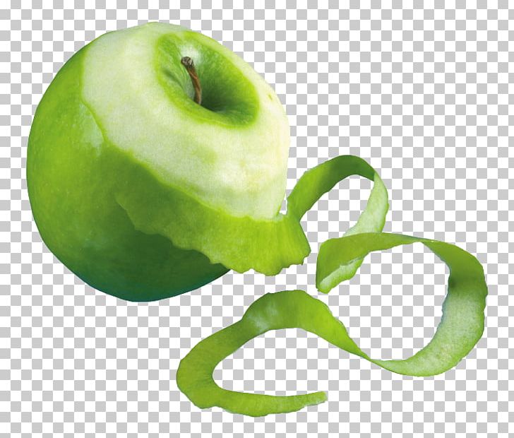 Apple Peeler PNG, Clipart, Apple, Apple Corer, Apple Fruit, Apple Logo, Apples Free PNG Download