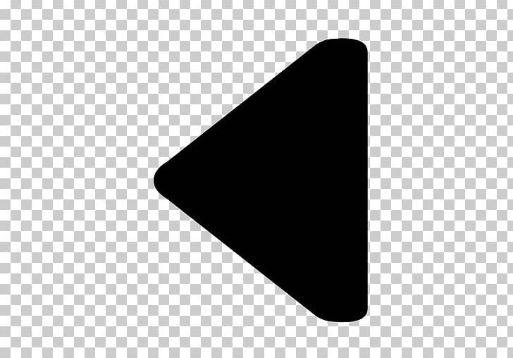 Arrowhead Computer Icons Triangle PNG, Clipart, Angle, Arrow, Arrowhead, Black, Button Free PNG Download