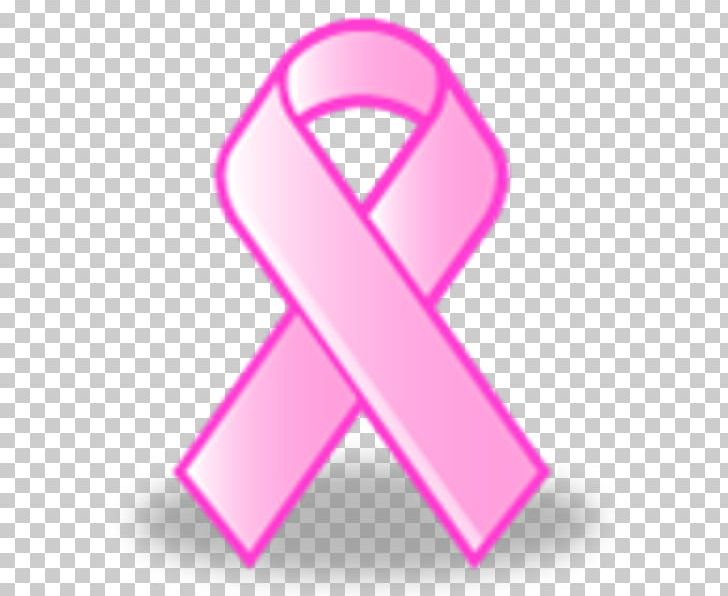 Awareness Ribbon Pink Ribbon Breast Cancer PNG, Clipart, Awareness, Awareness Ribbon, Breast, Breast Cancer, Breast Cancer Awareness Free PNG Download