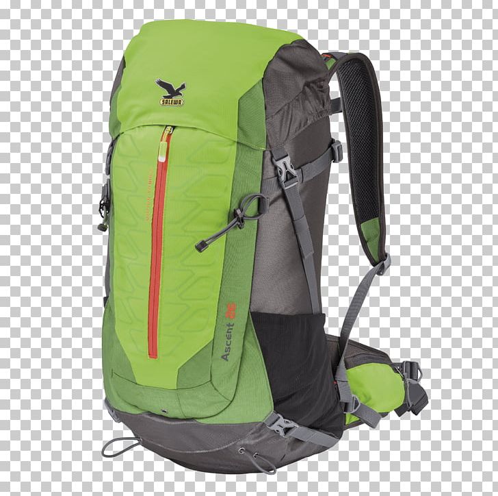 Backpack OBERALP S.p.A. Hiking PNG, Clipart, Backpack, Backpacking, Bag, Beautiful, Bidezidor Kirol Free PNG Download