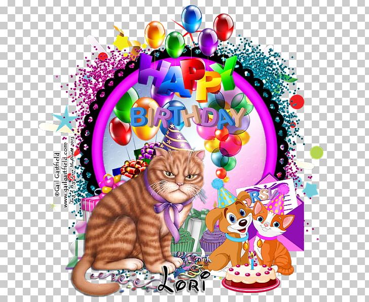 Balloon Illustration Cat Party PNG, Clipart, Art, Balloon, Birthday, Cat, Clock Free PNG Download