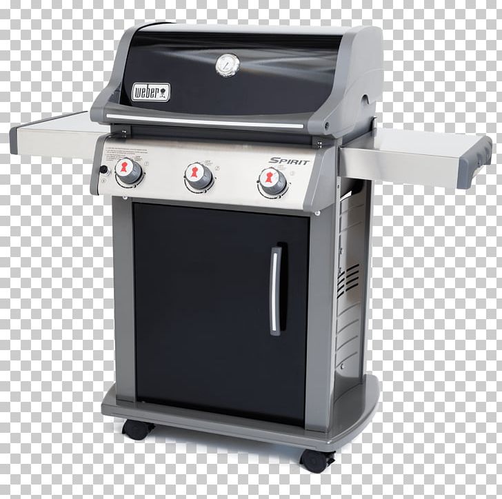 Barbecue Grilling Weber-Stephen Products Kitchen Gas PNG, Clipart,  Free PNG Download